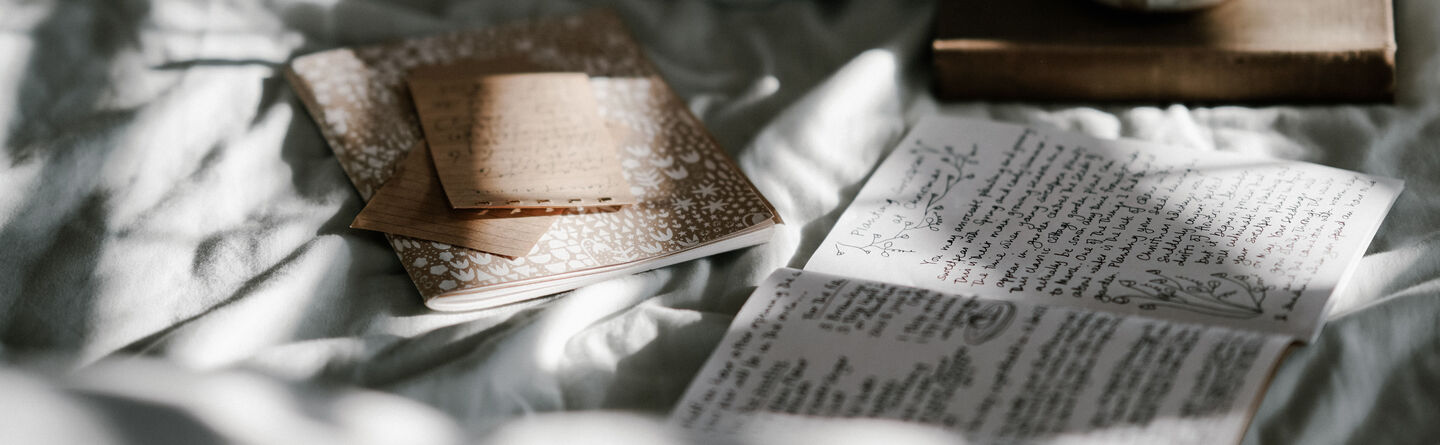 ส่วนบนสุดของเว็บไซต์